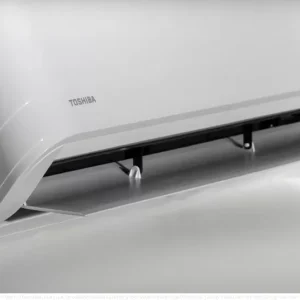 Сплит-система Toshiba SEIYA RAS-B10СKVG-EE/RAS-10СAVG-EE