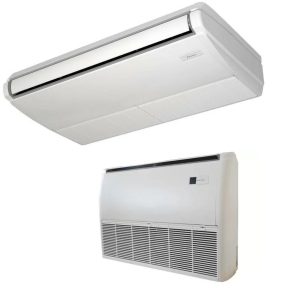 сплит-система Ballu Machine BLCI_CF-60HN8/EU_24Y