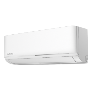 MDV Infini UVpro Inverter MDSAL-09HRFN8/MDOAG-09HFN8