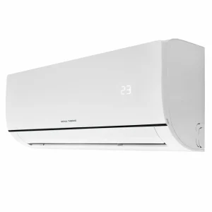 Сплит-система Royal Thermo Siena DC Inverter RTSI-07HN8