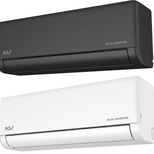 MDV Integra Pro Inverter MDSAI-09HRFN8/MDOAI-09HFN8