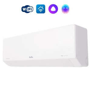 Сплит-система Ballu Defender BSHI-09HN8