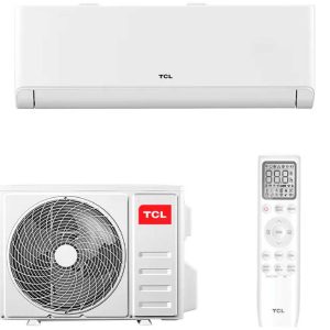 Сплит-система TAC-09CHSD/TPH21IHB