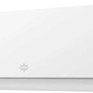 Кондиционер KINGHOME Luna Matt GWH12AYBXB-K6DNA5D