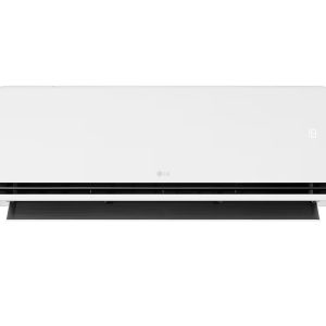 Кондиционер LG Dualcool Deluxe Pro H09S1D