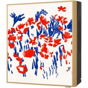 Кондиционер ARTCOOL Gallery Special A12GA1