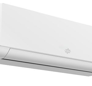 Кондиционер KINGHOME Cosmo Nordic GWH18AWDXD-K6DNA1A