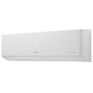 Кондиционер SHUFT Soturai DC Inverter SFTHI-07HN8