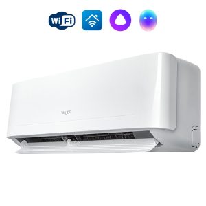 Сплит-система SHUFT Berg DC Inverter SFTOI-12HN1_24Y