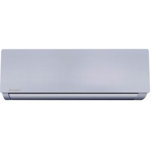 Кондиционер Chigo Mars Silver inverter R32 WI-FI CS-25V3G-B211AM2C-W3 Silver
