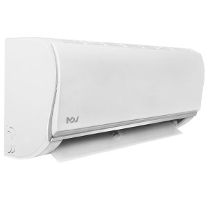 Кондиционер MDV Classic Inverter MDSC-07HRDN8/MDOC-07HDN8