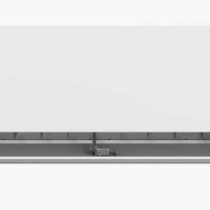 Кондиционер MDV Integra Inverter MDSI-18HRFN8/MDOI-18HFN8