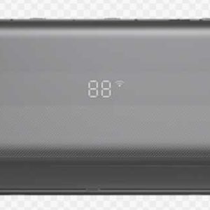 Кондиционер MDV Infini Loft ERP Inverter MDSALF-09HRFN8/MDOALF-09HFN8