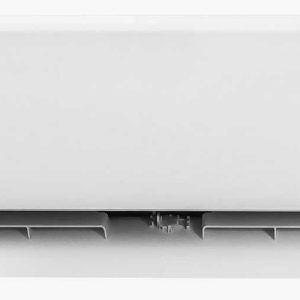 Кондиционер MDV OP Smart Heat Pump MDSOPS-09HRFN8/MDOOPS-09HFN8