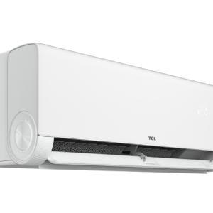 Кондиционер TCL BreezeIN 2.0 TAC-09CHSD/UG11V3AH