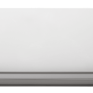 Кондиционер MDV Infini Nordic Heat Pump MDSAN-09HRFN8/MDOAN-09HFN8