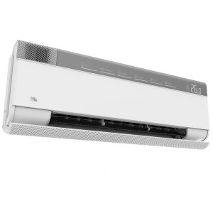 Кондиционер MDV Nova 3-in-1 MDSAH-09HRFN8/MDOAH-09HFN8