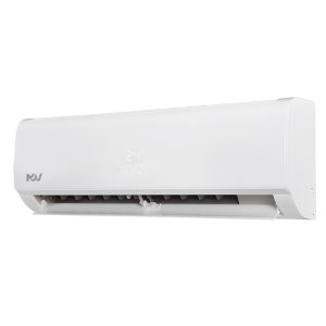 MDV Forest On/Off MDSAF-07HRN8/MDOAF-07HN8