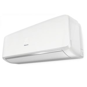 Кондиционер Hisense Expert Pro DC Inverter AS-13UR4SYDTV
