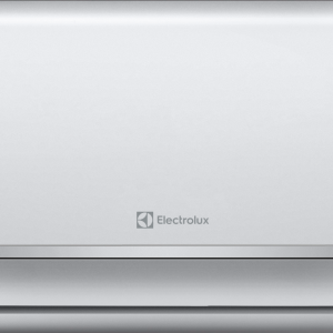 Electrolux EACS/I-09HVP/HC/N8 SkyWorth DC-Inverter