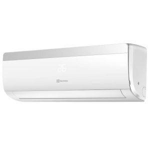 Electrolux EACS/I-09HVA/HC/N8 SkyWorth DC-Inverter