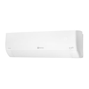 Electrolux EACS/I-09HM/N8 Monaco Super DC CIS (R32)